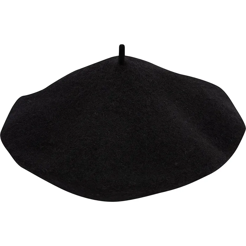 barety-cierna-wool-beret-new-york-yankees-mlb-new-era barety-cierna-wool-beret-new-york-yankees-mlb-new-era