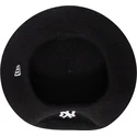 barety-cierna-wool-beret-new-york-yankees-mlb-new-era