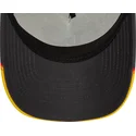 new-era-los-angeles-dodgers-mlb-a-frame-flame-weiss-graue-trucker-kappe