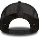 siltovka-zaoblena-biely-snapback-a-frame-flame-new-york-yankees-mlb-new-era