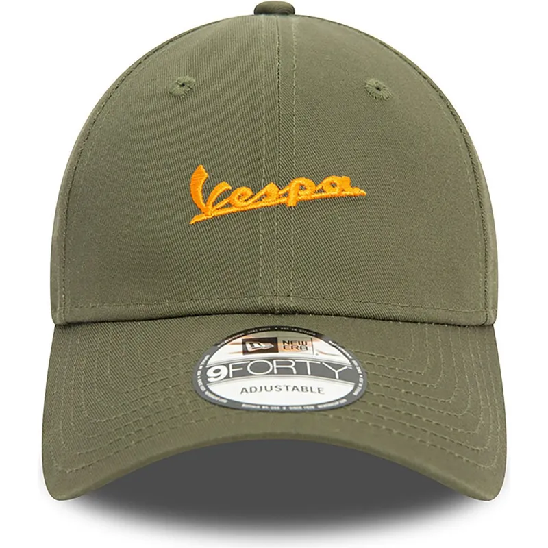 siltovka-zaoblena-zelena-nastavitelny-9forty-seasonal-vespa-piaggio-new-era