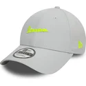 siltovka-zaoblena-siva-nastavitelny-9forty-seasonal-vespa-piaggio-new-era