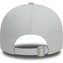 siltovka-zaoblena-siva-nastavitelny-9forty-seasonal-vespa-piaggio-new-era