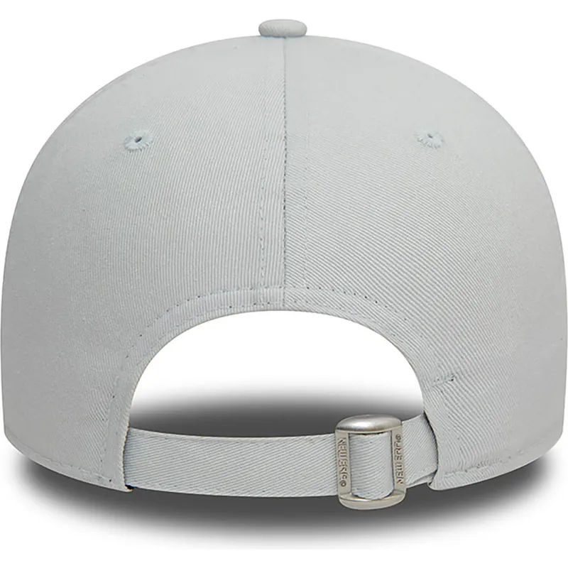 siltovka-zaoblena-siva-nastavitelny-9forty-seasonal-vespa-piaggio-new-era