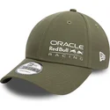 siltovka-zaoblena-zelena-nastavitelny-9forty-seasonal-red-bull-racing-formula-1-new-era