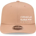 siltovka-zaoblena-bezova-snapback-9fifty-seasonal-flower-red-bull-racing-formula-1-new-era