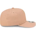 siltovka-zaoblena-bezova-snapback-9fifty-seasonal-flower-red-bull-racing-formula-1-new-era
