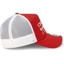 siltovka-zaoblena-cervena-snapback-a-frame-seasonal-red-bull-racing-formula-1-new-era