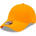 siltovka-zaoblena-oranzova-nastavitelny-9forty-neon-red-bull-racing-formula-1-new-era