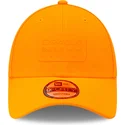 siltovka-zaoblena-oranzova-nastavitelny-9forty-neon-red-bull-racing-formula-1-new-era