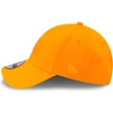 siltovka-zaoblena-oranzova-nastavitelny-9forty-neon-red-bull-racing-formula-1-new-era