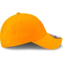 siltovka-zaoblena-oranzova-nastavitelny-9forty-neon-red-bull-racing-formula-1-new-era