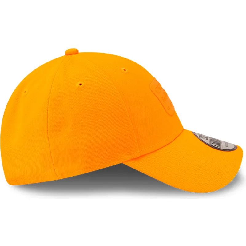 siltovka-zaoblena-oranzova-nastavitelny-9forty-neon-red-bull-racing-formula-1-new-era siltovka-zaoblena-oranzova-nastavitelny-9forty-neon-red-bull-racing-formula-1-new-era
