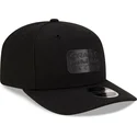 siltovka-zaoblena-cierna-snapback-9fifty-tonal-red-bull-racing-formula-1-new-era