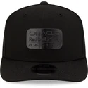 siltovka-zaoblena-cierna-snapback-9fifty-tonal-red-bull-racing-formula-1-new-era