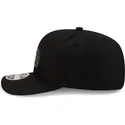 siltovka-zaoblena-cierna-snapback-9fifty-tonal-red-bull-racing-formula-1-new-era