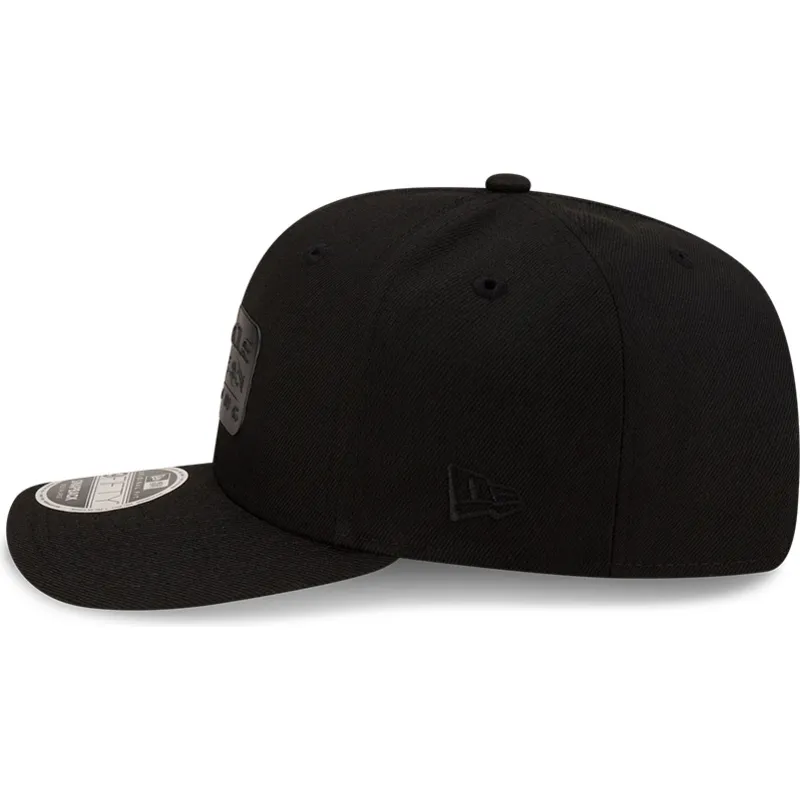 siltovka-zaoblena-cierna-snapback-9fifty-tonal-red-bull-racing-formula-1-new-era