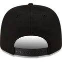 siltovka-zaoblena-cierna-snapback-9fifty-tonal-red-bull-racing-formula-1-new-era
