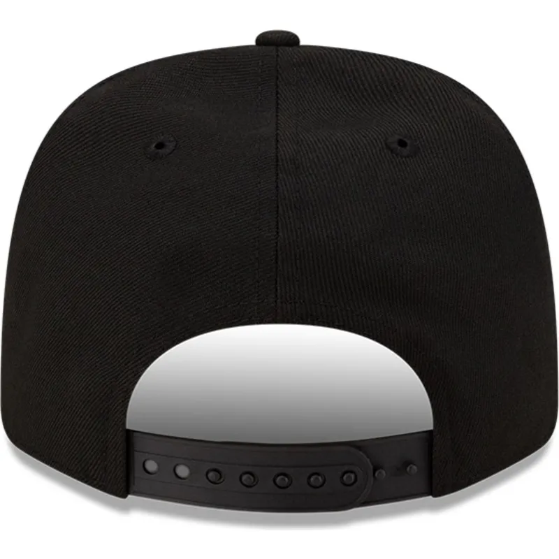 siltovka-zaoblena-cierna-snapback-9fifty-tonal-red-bull-racing-formula-1-new-era