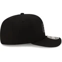 schwarze-gebogene-snapback-kappe-9fifty-tonal-von-red-bull-racing-formula-1-von-new-era