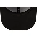 siltovka-zaoblena-cierna-snapback-9fifty-tonal-red-bull-racing-formula-1-new-era