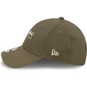 cap-zaoblena-green-adjustable-strap-9forty-repreve-wordmark-red-bull-racing-formula-1-new-era