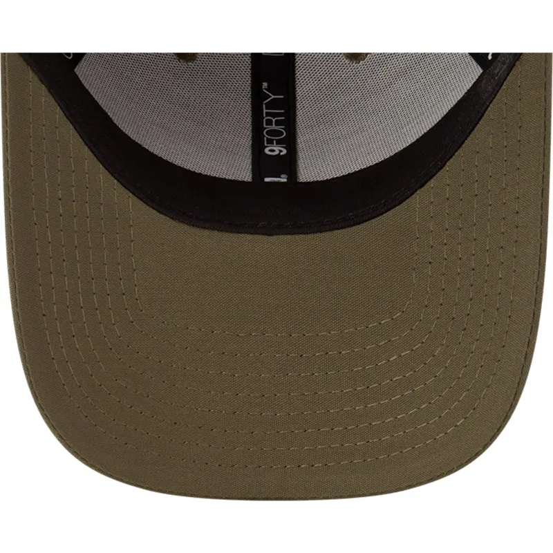 cap-zaoblena-green-adjustable-strap-9forty-repreve-wordmark-red-bull-racing-formula-1-new-era