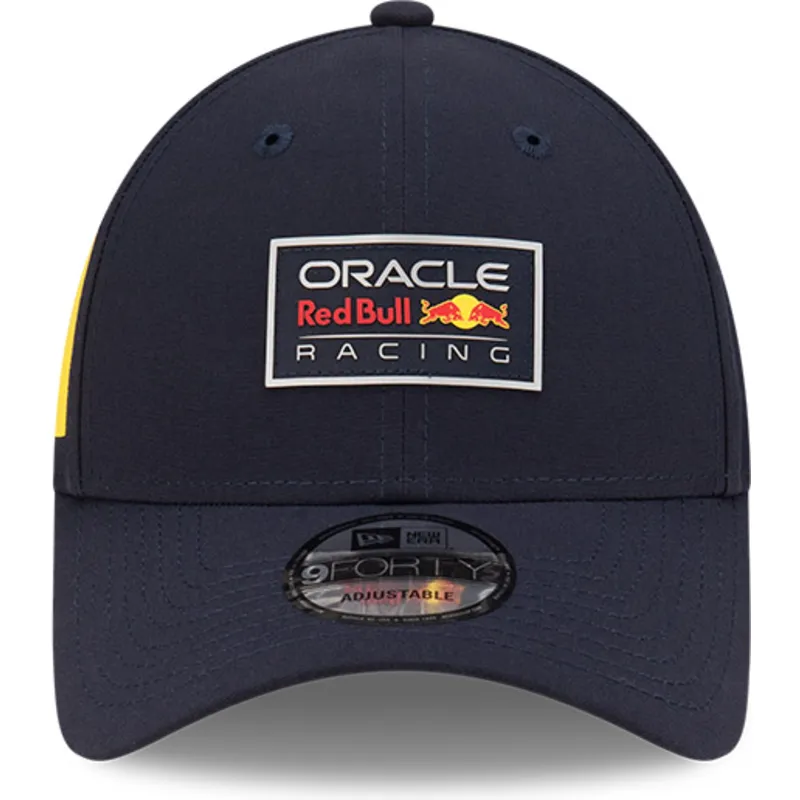 siltovka-zaoblena-tmavomodra-nastavitelny-9forty-repreve-graphic-red-bull-racing-formula-1-new-era