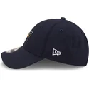 siltovka-zaoblena-tmavomodra-nastavitelny-9forty-repreve-graphic-red-bull-racing-formula-1-new-era