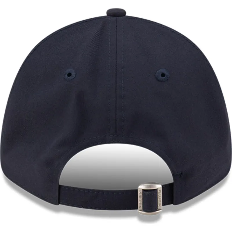 marineblaue-verstellbare-curved-cap-9forty-repreve-graphic-von-red-bull-racing-formula-1-von-new-era