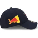 siltovka-zaoblena-tmavomodra-nastavitelny-9forty-repreve-graphic-red-bull-racing-formula-1-new-era