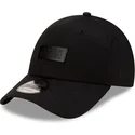 cap-zaoblena-black-adjustable-strap-9forty-matte-metal-red-bull-racing-formula-1-new-era