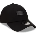 cap-zaoblena-black-adjustable-strap-9forty-matte-metal-red-bull-racing-formula-1-new-era