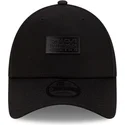 cap-zaoblena-black-adjustable-strap-9forty-matte-metal-red-bull-racing-formula-1-new-era