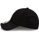 siltovka-zaoblena-cierna-nastavitelny-9forty-matte-metal-red-bull-racing-formula-1-new-era
