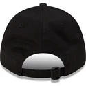 cap-zaoblena-black-adjustable-strap-9forty-matte-metal-red-bull-racing-formula-1-new-era