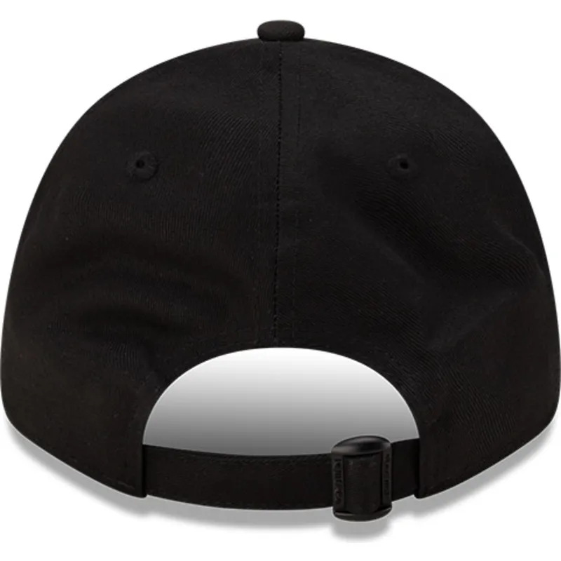 cap-zaoblena-black-adjustable-strap-9forty-matte-metal-red-bull-racing-formula-1-new-era cap-zaoblena-black-adjustable-strap-9forty-matte-metal-red-bull-racing-formula-1-new-era