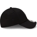 siltovka-zaoblena-cierna-nastavitelny-9forty-matte-metal-red-bull-racing-formula-1-new-era
