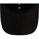 cap-zaoblena-black-adjustable-strap-9forty-matte-metal-red-bull-racing-formula-1-new-era