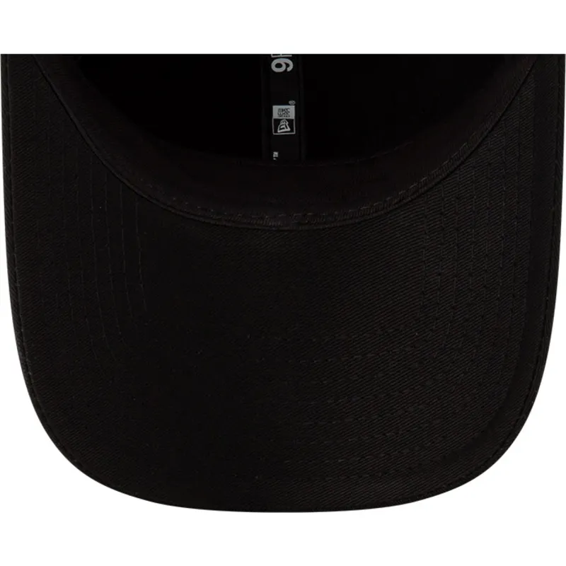 cap-zaoblena-black-adjustable-strap-9forty-matte-metal-red-bull-racing-formula-1-new-era cap-zaoblena-black-adjustable-strap-9forty-matte-metal-red-bull-racing-formula-1-new-era