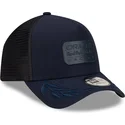 new-era-red-bull-racing-formula-1-a-frame-tonal-navy-trucker-cap