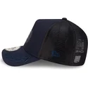 new-era-red-bull-racing-formula-1-a-frame-tonal-dunkelblaue-trucker-kappe