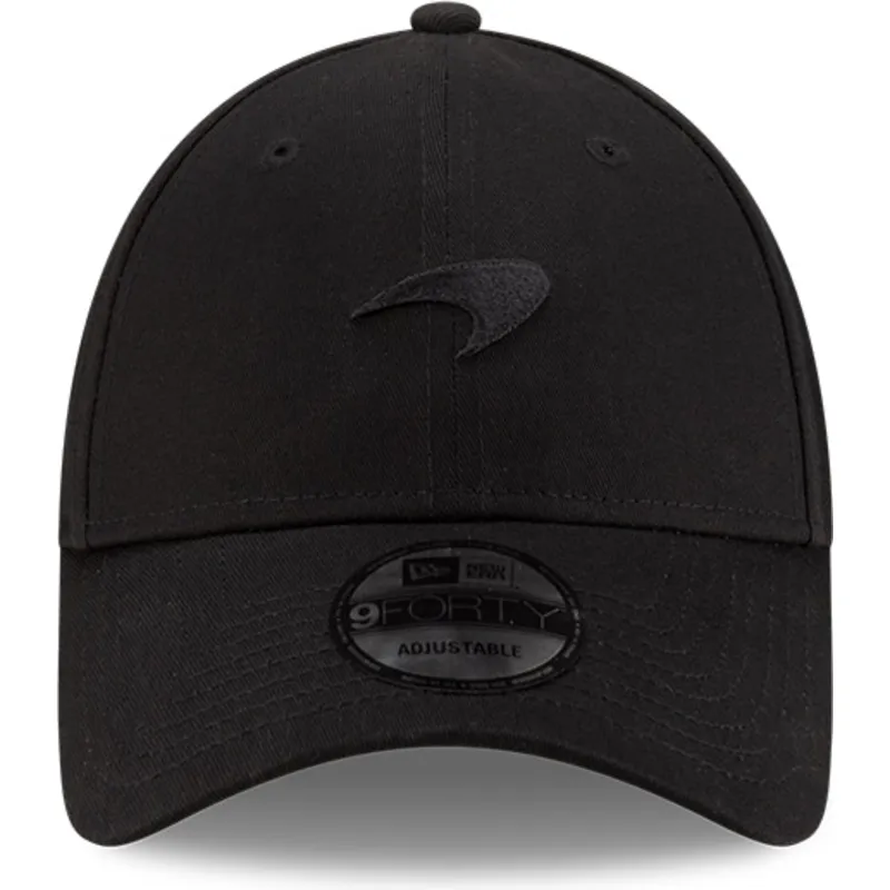 siltovka-zaoblena-cierna-nastavitelny-9forty-seasonal-mclaren-racing-formula-1-new-era siltovka-zaoblena-cierna-nastavitelny-9forty-seasonal-mclaren-racing-formula-1-new-era