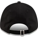 schwarze-verstellbare-kappe-mit-gebogenem-schirm-und-schwarzem-logo-9forty-seasonal-von-mclaren-racing-formula-1-von-new-era