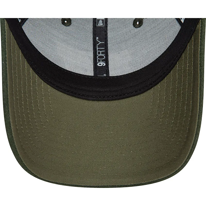 siltovka-zaoblena-zelena-nastavitelny-9forty-puff-patch-mclaren-racing-formula-1-new-era