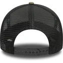 siltovka-zaoblena-zelena-snapback-a-frame-seasonal-mclaren-racing-formula-1-new-era