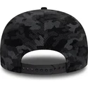 schwarze-snapback-kappe-mit-gebogenem-schirm-9fifty-camo-cord-des-alpine-f1-teams-formel-1-von-new-era