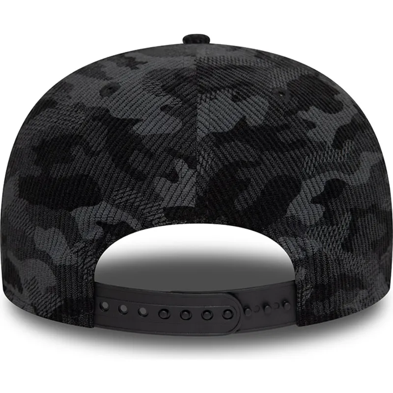 siltovka-zaoblena-cierna-snapback-9fifty-camo-cord-alpine-f1-team-formula-1-new-era