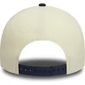 siltovka-zaoblena-modra-snapback-e-frame-chain-stitch-alpine-f1-team-formula-1-new-era