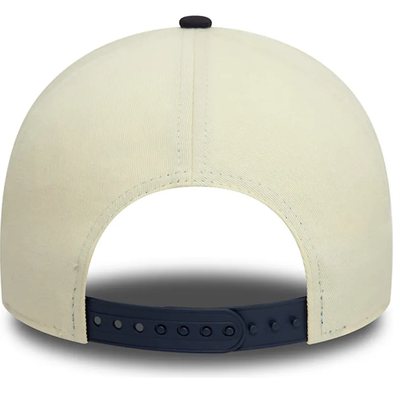 siltovka-zaoblena-modra-snapback-e-frame-chain-stitch-alpine-f1-team-formula-1-new-era